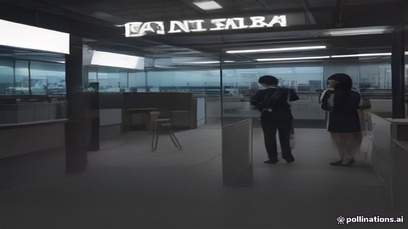 桃花视频内容观察主图：画面质感与观看节奏