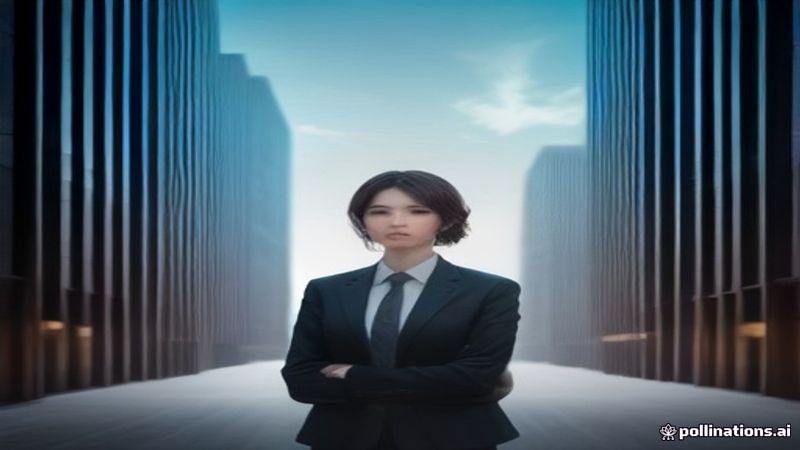 桃花视频创作生态与主题企划场景
