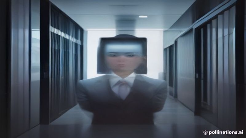 桃花视频内容生态与数据服务体系展示
