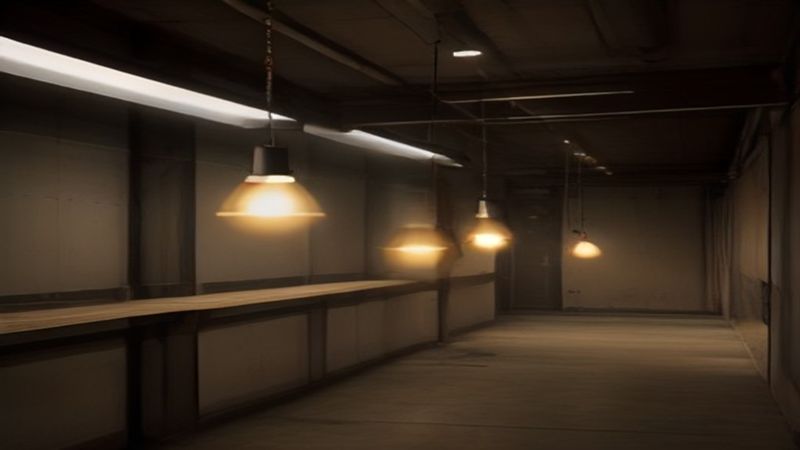 桃花视频数据洞察面板展示播放与完播率趋势图