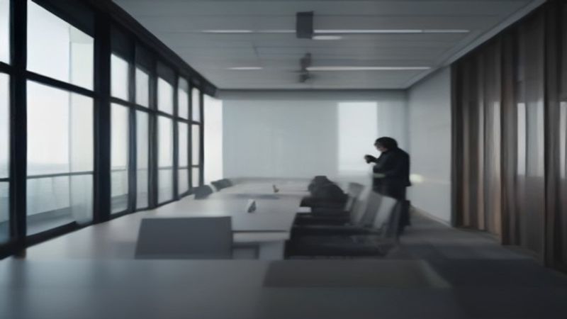 桃花视频视频专区首页展示画面